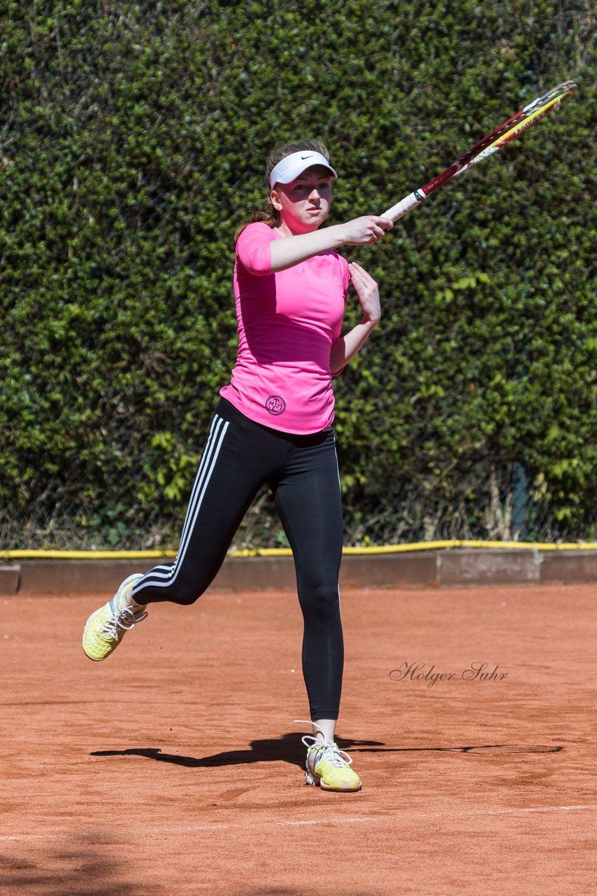 Bild 272 - VL Marienthaler THC - THC von Horn und Hamm